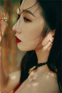 我都封号斗罗了,才来系统?高质量小说阅读