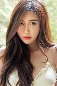 双宝联萌:亿万娇妻别想逃全本阅读