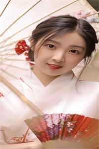 全文章节云鬓乱,错献禁欲相公