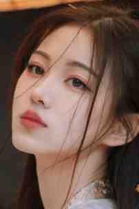 全文小说云鬓乱,错献禁欲相公