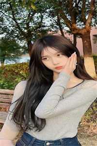 精品阅读我一小小妾室,惊艳了侯爷很合理吧