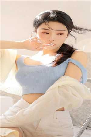 我一小小妾室,惊艳了侯爷很合理吧精品文