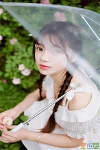 长篇小说阅读这一脚,我踢爆了整个球坛