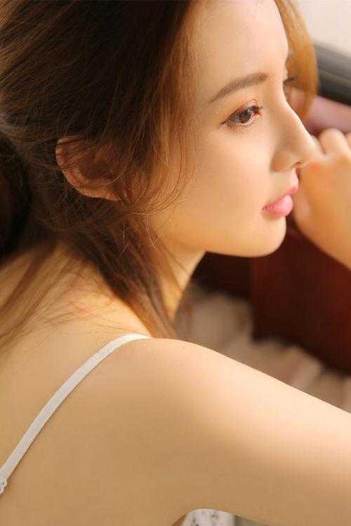 觉醒系统:吃人越多我越强完整章节阅读