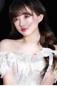 全文阅读一人守国门,我的农场无限合成!