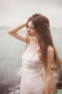 完整文本初恋总裁求复合