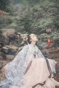 网游:什么?开局夺个猪腰子!精品选集