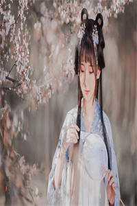 全文浏览被读心后,疯批变态天天都想杀人