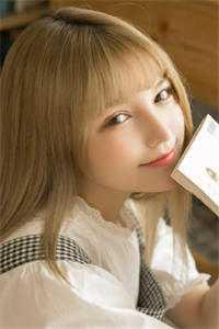 被读心后,疯批变态天天都想杀人阅读全集