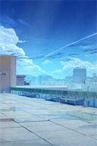 优质全文被读心后,疯批变态天天都想杀人