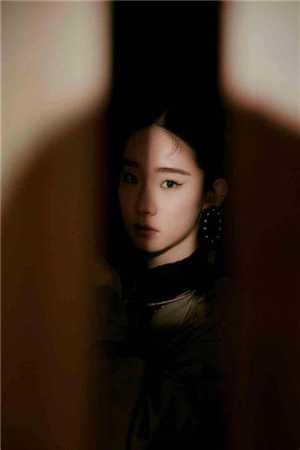 精选小说闪婚后,苦恋多年的霸总他不装了