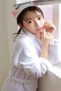 穿越异界,我竟是天道全章节阅读