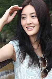 军婚甜:八零军嫂致富撩夫两不误畅读佳作推荐