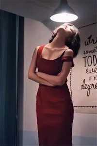 精品全集逆袭:总裁的复仇游戏