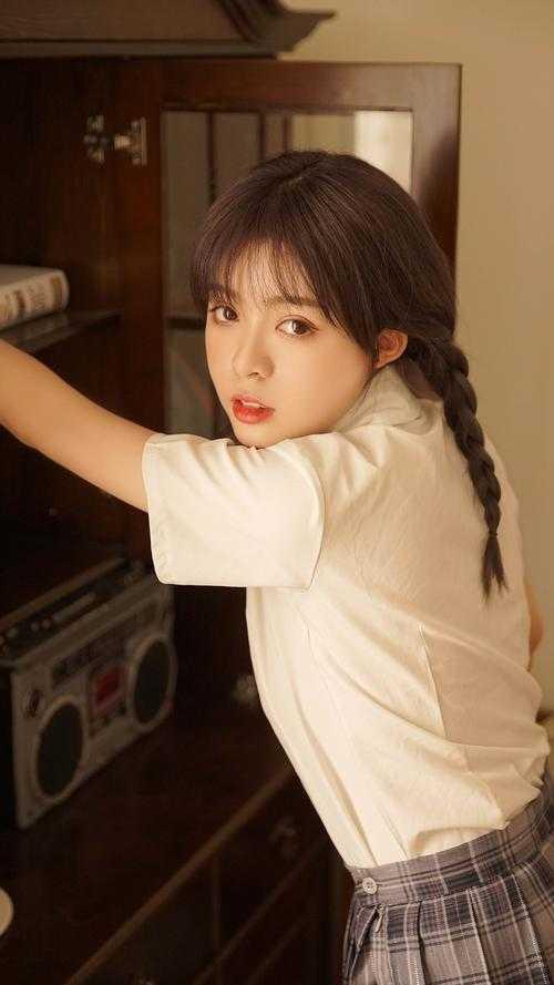 全本阅读学姐别撩了,我快遭不住啦