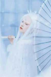 偏执纪总,强宠纯欲娇妻精修版