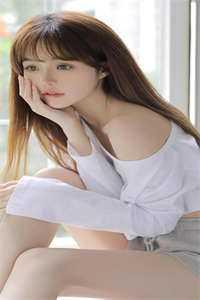 畅读全文版机娘纪元:我的机娘全是SSS级