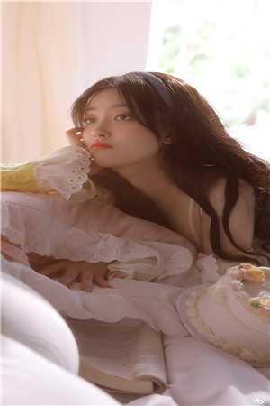 畅读佳作推荐铠甲勇士:开局六铠甲