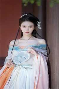 畅读精品铠甲勇士:开局六铠甲