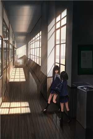 天呐!禁欲腹黑大佬偏要独占我!完整文集阅读