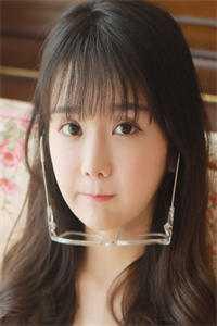 神雕杨过:姑姑请留步!全章节阅读