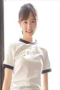 被逐出宗门后,我被魔教妖女截胡阅读全集