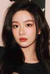 完整文本离婚后,傲娇总裁他后悔了