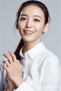 御兽:我能复制技能畅销小说推荐