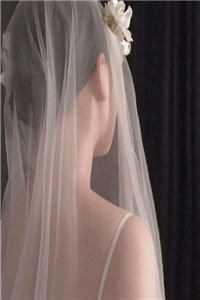 年下弟弟的心尖宠,漂亮姐姐精品全篇