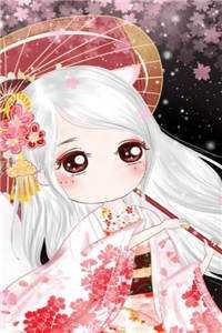 阅读全集重生,开局获得超级加倍系统?