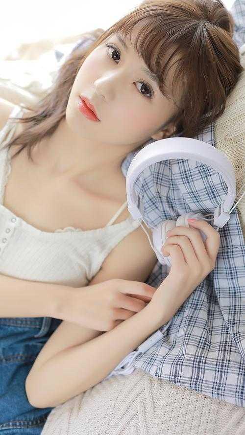 启灵,再扬始皇之志全文浏览