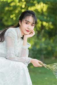 无缘修炼,我另辟蹊径凡胎成圣!全本小说推荐