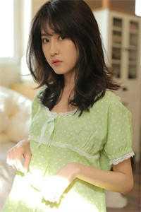 逃不掉!又被皇上锁腰宠了精品推荐