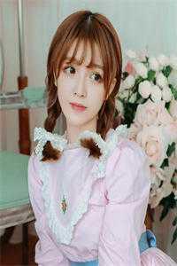 完整版末日:异能?可我能制造恶魔果实