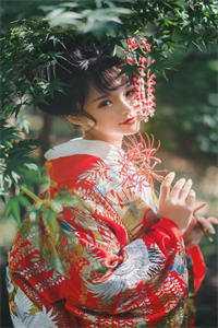 活成前任白月光后,她桃花朵朵开短篇小说阅读