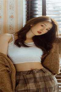 被霸凌后,我以恶制恶文章全文