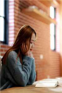 被霸凌后,我以恶制恶精品阅读