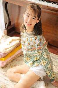 被安排的婚姻,老婆有双重人格精品阅读