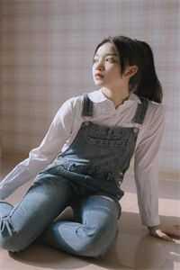 绝症后,他职场战斗力爆表全章节阅读