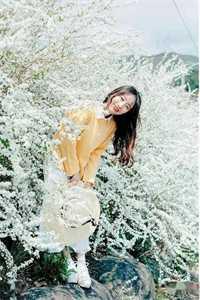 太后娘娘心狠手辣,摄政王惯的!长篇小说