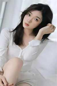 太后娘娘心狠手辣,摄政王惯的!完整阅读