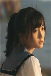 快穿:美丽女主她扮猪吃虎精品选集