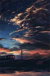 诡异武侠,但我有无敌资质优秀文集