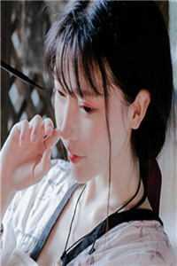 那一夜烟火，绽放心头畅读佳作推荐