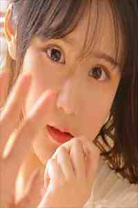 高武:我笑容纯真,开局创不良人优质全文