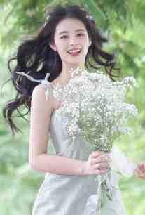 全章节阅读大唐:娶到长乐公主后,就摆烂