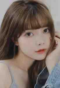 全文章节穿成寡妇?我转身带崽靠种田致富章节