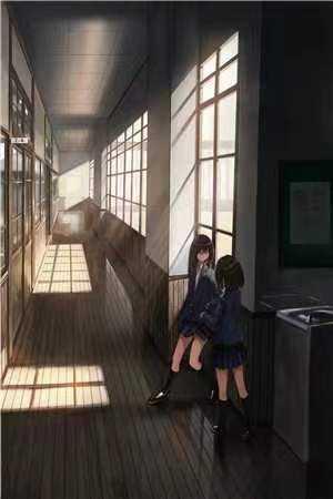 哈利波特之黑白巫师章节完整作品