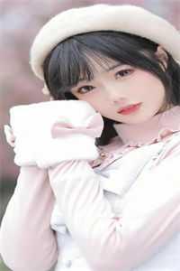 贵女重生后,全京城都在等她出手虐渣全文阅读