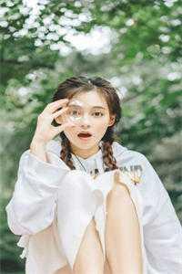 被伤透心后,女主与男二在一起了完整篇章